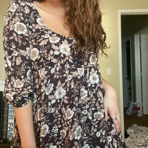 Ralph Lauren Dress